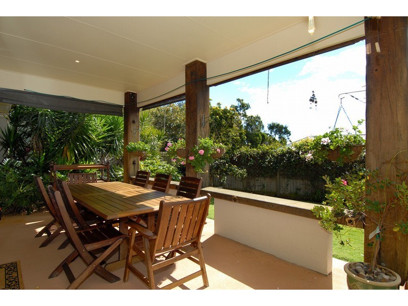 3 Drummond Court, North Lakes QLD 4509