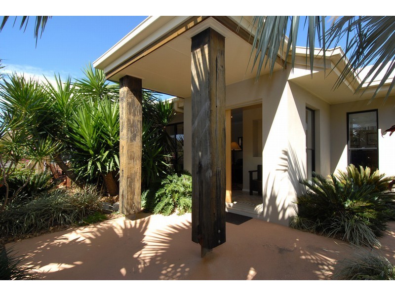 3 Drummond Court, North Lakes QLD 4509