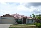 146 Forest Ridge Drive, Narangba QLD 4504