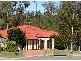 16 Pelican Close, Mango Hill QLD 4509