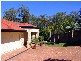 16 Pelican Close, Mango Hill QLD 4509