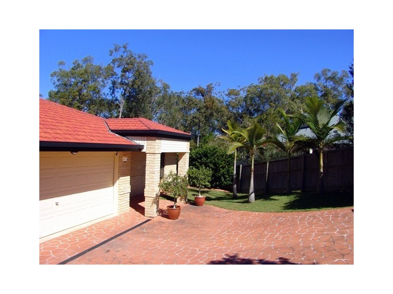16 Pelican Close, Mango Hill QLD 4509