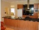 16 Pelican Close, Mango Hill QLD 4509