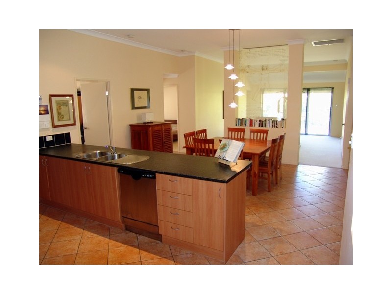 16 Pelican Close, Mango Hill QLD 4509