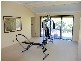 16 Pelican Close, Mango Hill QLD 4509