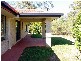 16 Pelican Close, Mango Hill QLD 4509