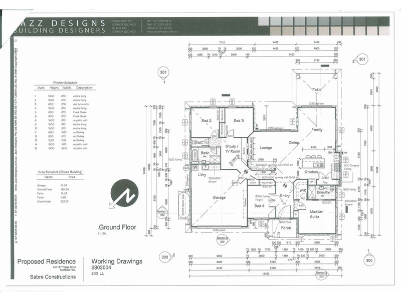 46 Topaz Drive, Mango Hill QLD 4509