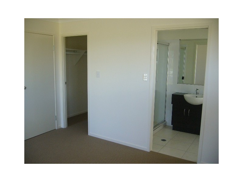 46 Topaz Drive, Mango Hill QLD 4509