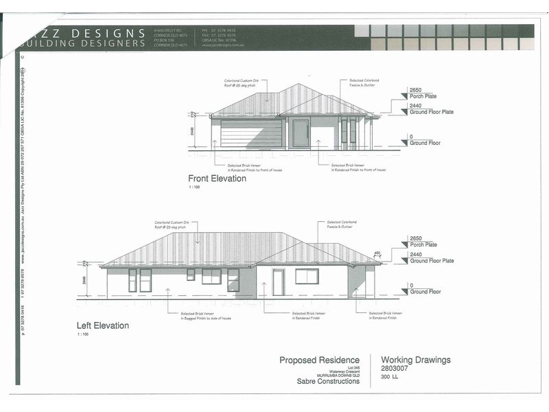 7 Waterway Crescent, Murrumba Downs QLD 4503