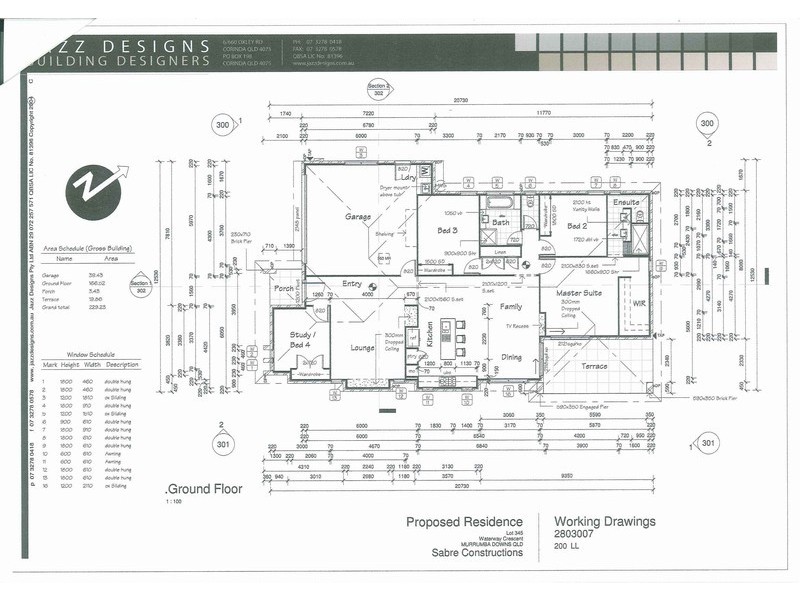 7 Waterway Crescent, Murrumba Downs QLD 4503