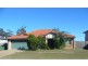 23 Bayberry Crescent, Warner QLD 4500