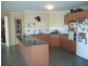 23 Bayberry Crescent, Warner QLD 4500