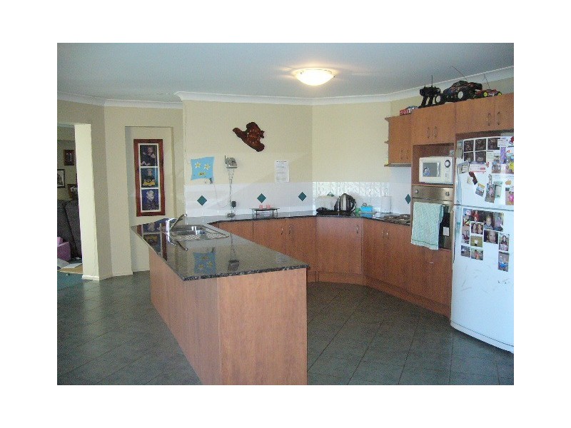 23 Bayberry Crescent, Warner QLD 4500