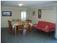23 Bayberry Crescent, Warner QLD 4500
