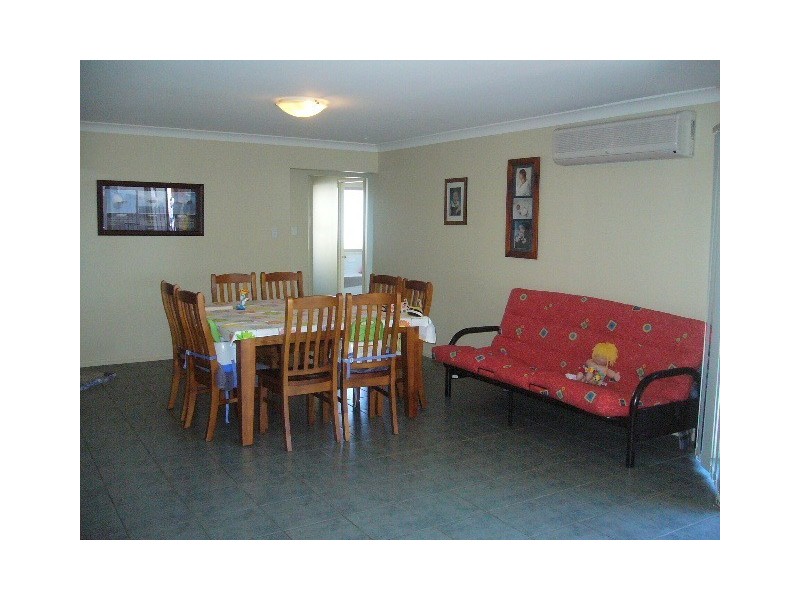23 Bayberry Crescent, Warner QLD 4500