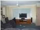 23 Bayberry Crescent, Warner QLD 4500