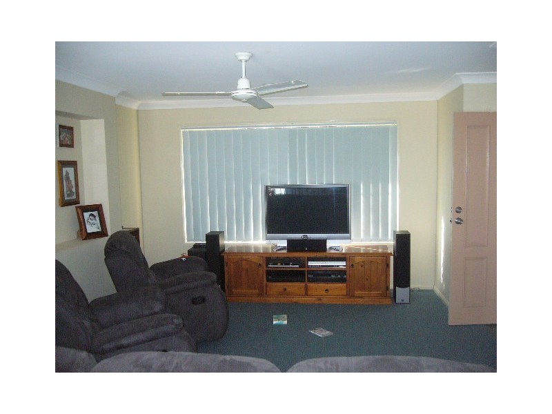 23 Bayberry Crescent, Warner QLD 4500