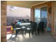 23 Bayberry Crescent, Warner QLD 4500