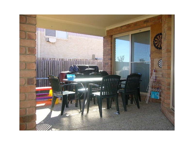 23 Bayberry Crescent, Warner QLD 4500