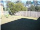 23 Bayberry Crescent, Warner QLD 4500