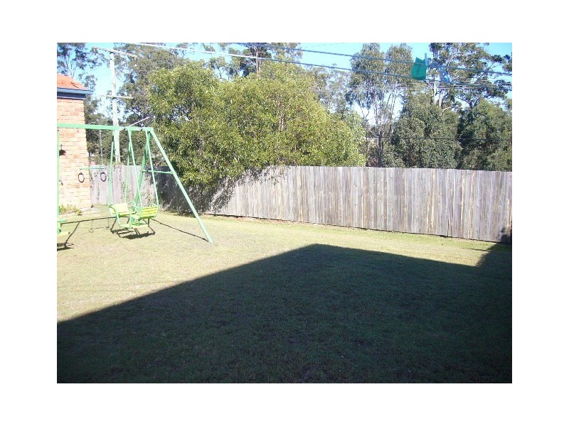 23 Bayberry Crescent, Warner QLD 4500