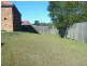 23 Bayberry Crescent, Warner QLD 4500