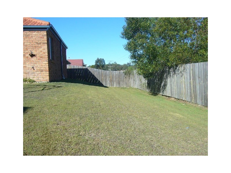 23 Bayberry Crescent, Warner QLD 4500