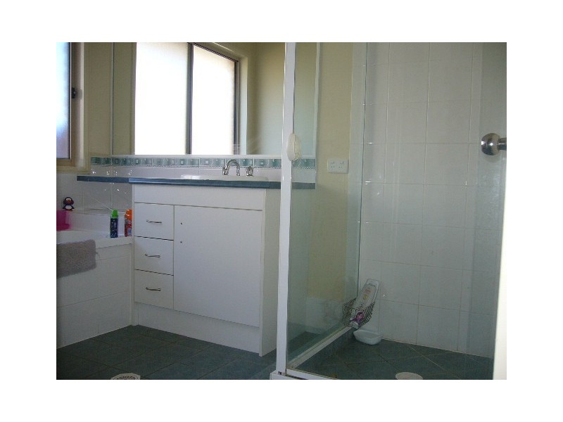 23 Bayberry Crescent, Warner QLD 4500