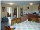 23 Bayberry Crescent, Warner QLD 4500
