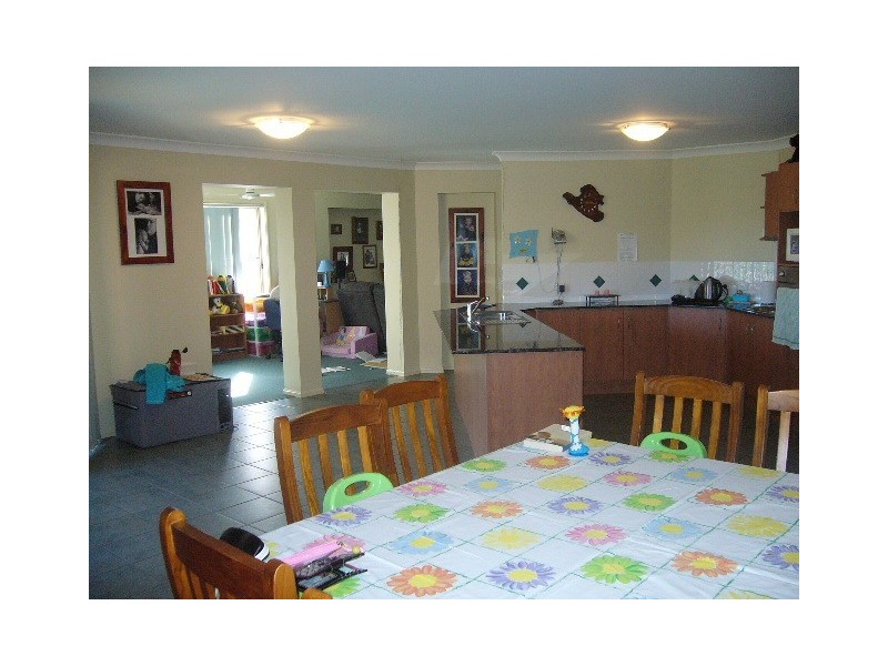 23 Bayberry Crescent, Warner QLD 4500