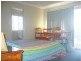 23 Bayberry Crescent, Warner QLD 4500