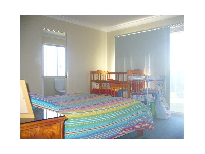 23 Bayberry Crescent, Warner QLD 4500