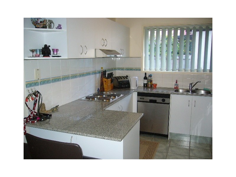 24 Byfield Street, North Lakes QLD 4509