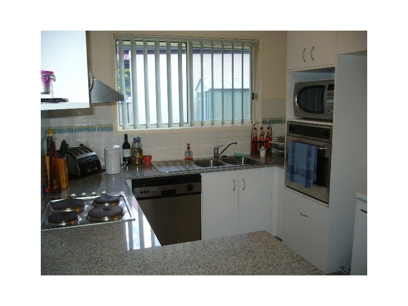 24 Byfield Street, North Lakes QLD 4509