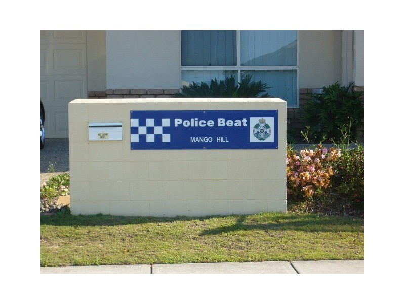 24 Byfield Street, North Lakes QLD 4509