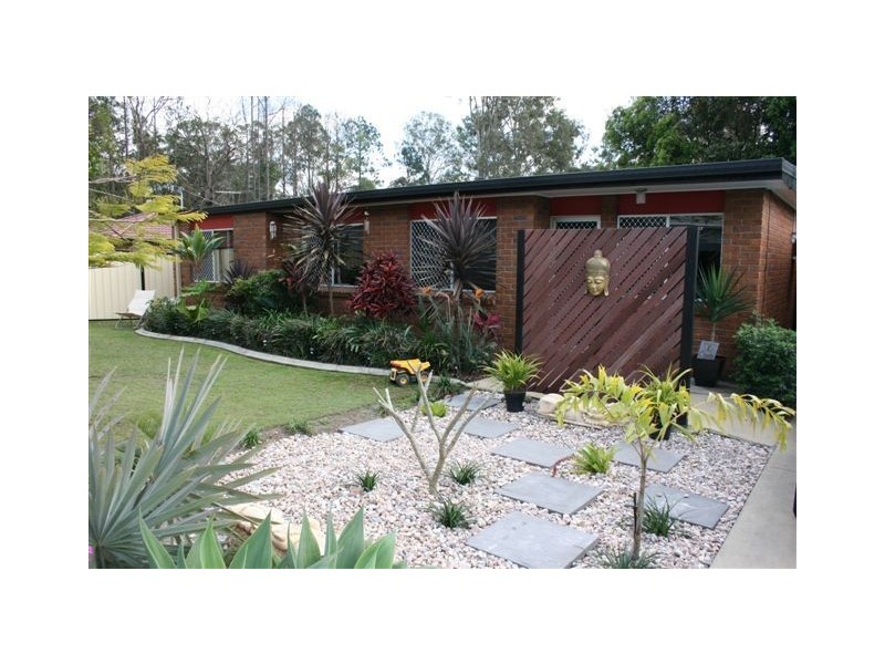 40 Donnegal Drive, Kallangur QLD 4503