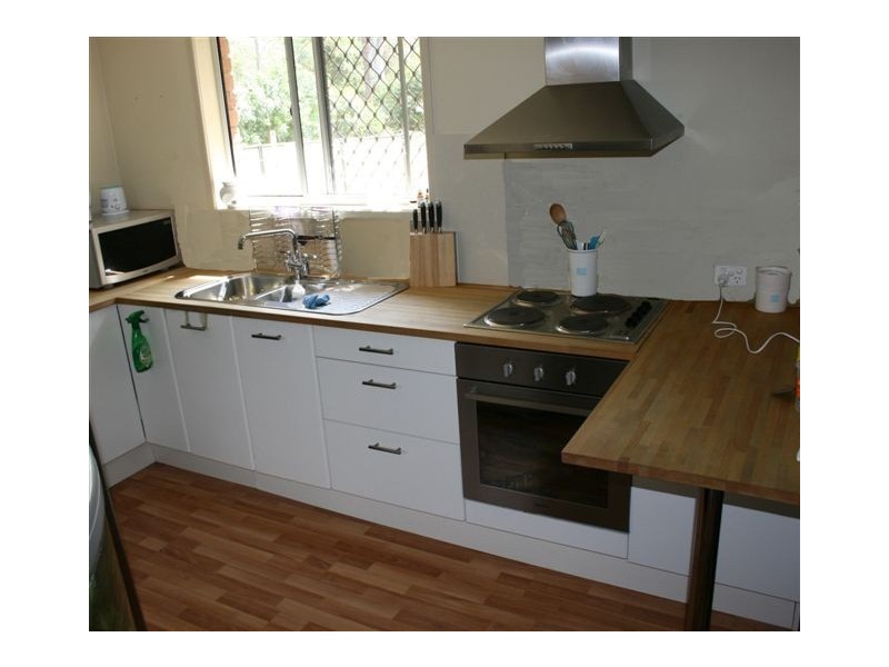 40 Donnegal Drive, Kallangur QLD 4503