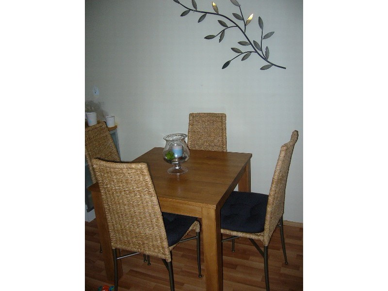 40 Donnegal Drive, Kallangur QLD 4503