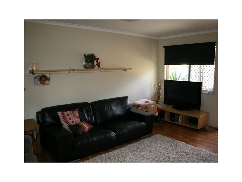 40 Donnegal Drive, Kallangur QLD 4503