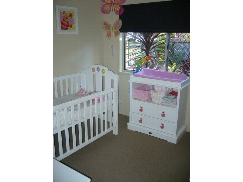 40 Donnegal Drive, Kallangur QLD 4503