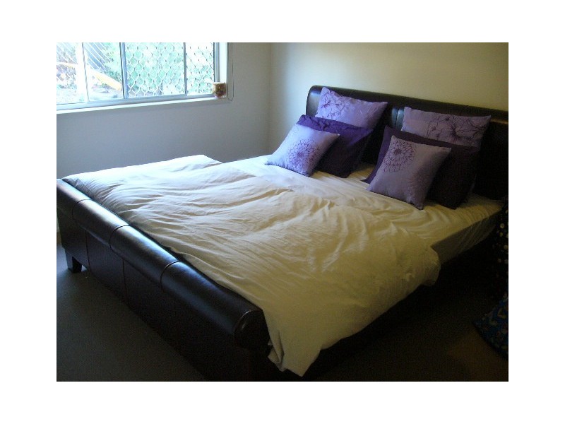 40 Donnegal Drive, Kallangur QLD 4503