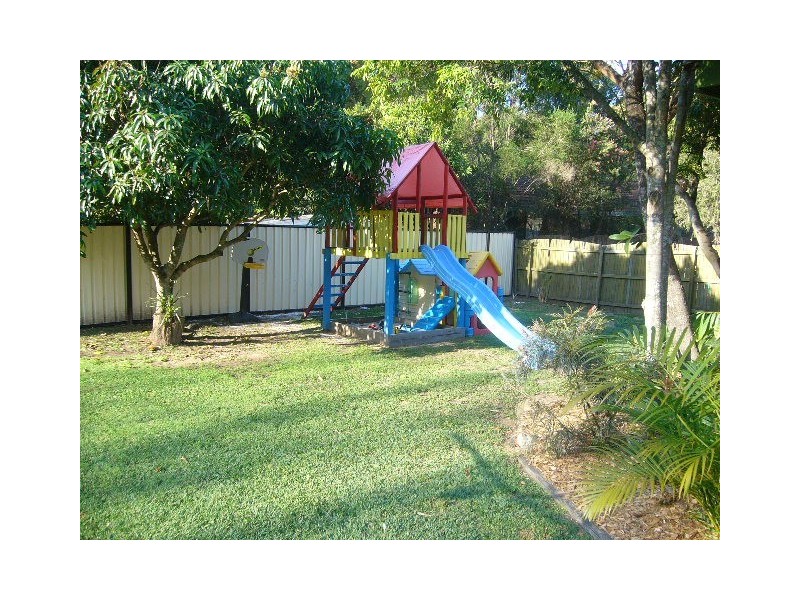 40 Donnegal Drive, Kallangur QLD 4503