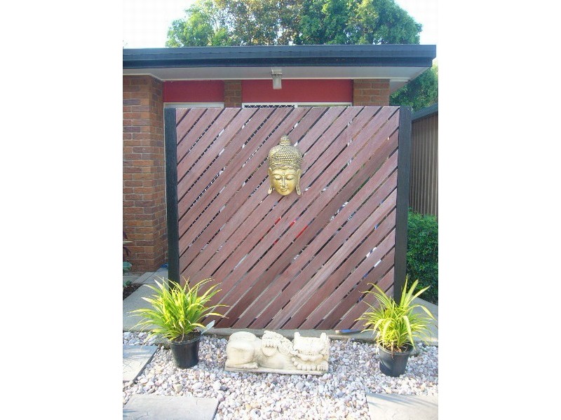 40 Donnegal Drive, Kallangur QLD 4503