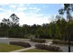 30 Whitecedar Circuit, North Lakes QLD 4509