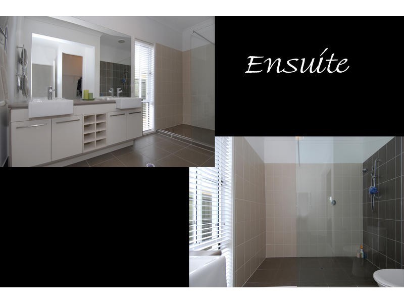 30 Whitecedar Circuit, North Lakes QLD 4509