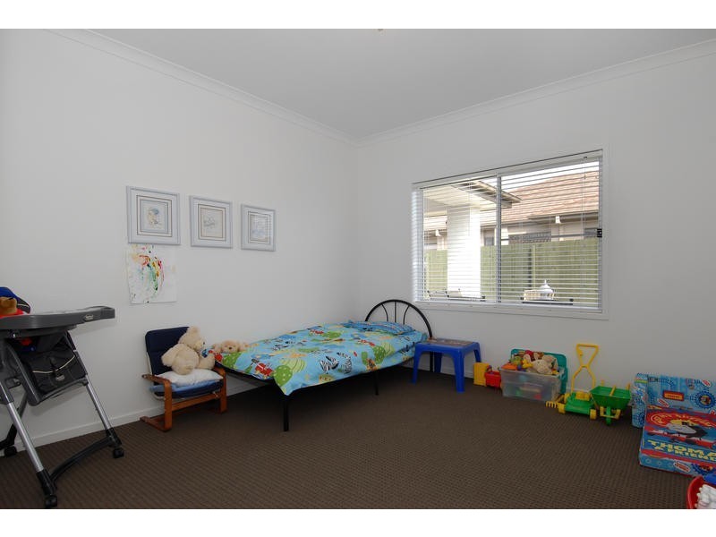 30 Whitecedar Circuit, North Lakes QLD 4509