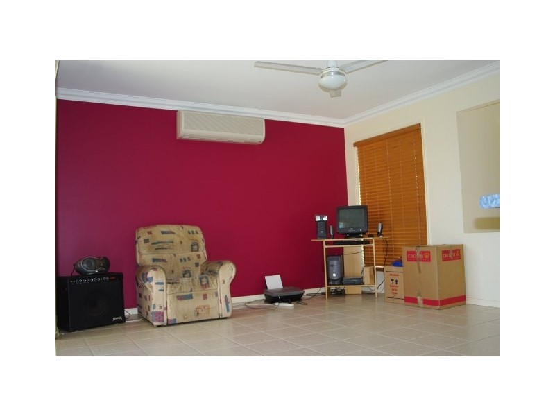 3 McKinlay Crescent, Murrumba Downs QLD 4503