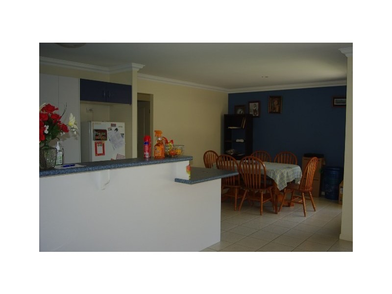 3 McKinlay Crescent, Murrumba Downs QLD 4503