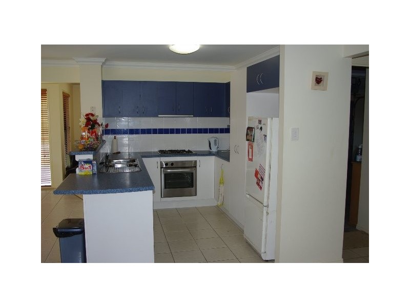 3 McKinlay Crescent, Murrumba Downs QLD 4503