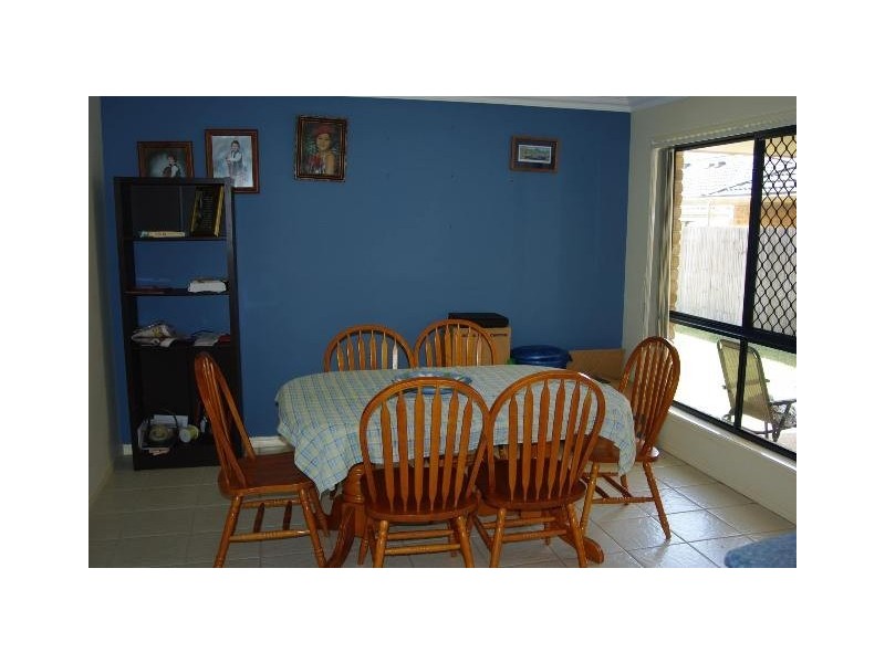 3 McKinlay Crescent, Murrumba Downs QLD 4503